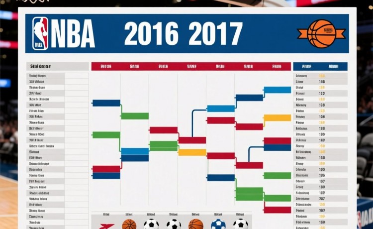 突破冰球豪华版爆分官网